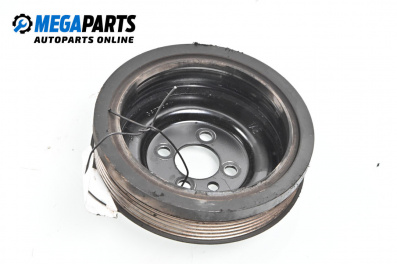 Демпферна шайба за Volkswagen Passat V Variant B6 (08.2005 - 11.2011) 2.0 TDI 16V, 140 к.с.
