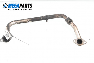 EGR тръба за Volkswagen Passat V Variant B6 (08.2005 - 11.2011) 2.0 TDI 16V, 140 к.с.