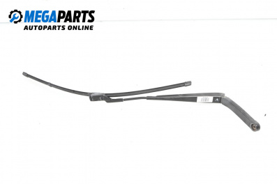 Рамо на чистачка за Volkswagen Passat V Variant B6 (08.2005 - 11.2011), позиция: лява