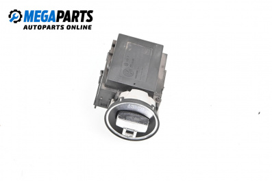 Контактен ключ за Volkswagen Passat V Variant B6 (08.2005 - 11.2011), № 3C0905843