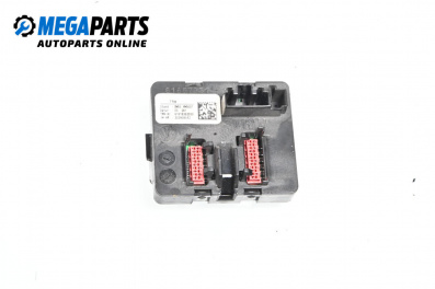 Сензор волан за Volkswagen Passat V Variant B6 (08.2005 - 11.2011), № 3C0959542