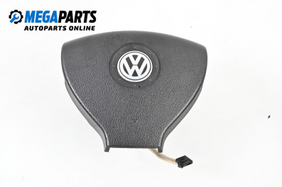 Airbag за Volkswagen Passat V Variant B6 (08.2005 - 11.2011), 4+1 вр., комби, позиция: предна