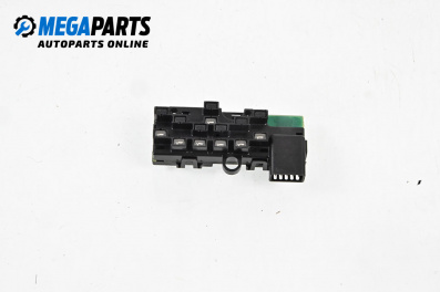 Сензор волан за Volkswagen Passat V Variant B6 (08.2005 - 11.2011)