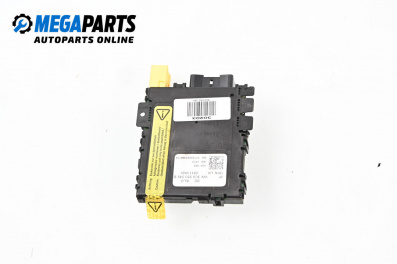 Сензор волан за Volkswagen Passat V Variant B6 (08.2005 - 11.2011), № 3C0953549B