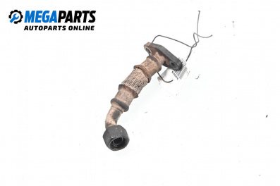 EGR тръба за Volkswagen Passat V Variant B6 (08.2005 - 11.2011) 2.0 TDI 16V, 140 к.с.