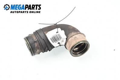 Маркуч турбо за Volkswagen Passat V Variant B6 (08.2005 - 11.2011) 2.0 TDI 16V, 140 к.с.