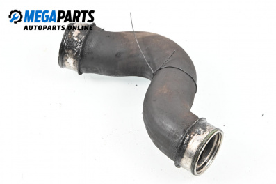 Маркуч турбо за Volkswagen Passat V Variant B6 (08.2005 - 11.2011) 2.0 TDI 16V, 140 к.с.