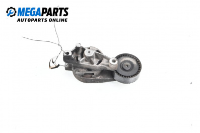 Обтяжна ролка ангренажен ремък за Volkswagen Passat V Variant B6 (08.2005 - 11.2011) 2.0 TDI 16V, 140 к.с.