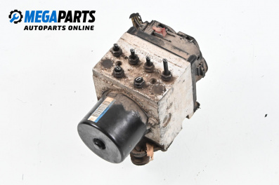 Помпа ABS за Volkswagen Passat V Variant B6 (08.2005 - 11.2011) 2.0 TDI 16V, № FQ52510572DFY