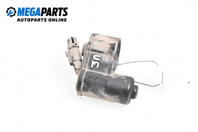 Моторче паркинг спирачка за Volkswagen Passat V Variant B6 (08.2005 - 11.2011)