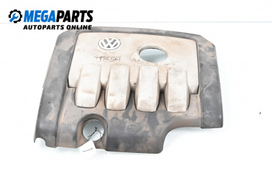 Декоративен капак двигател за Volkswagen Passat V Variant B6 (08.2005 - 11.2011)