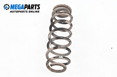 Пружина за ходова част за Volkswagen Passat V Variant B6 (08.2005 - 11.2011), комби, позиция: задна