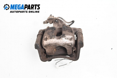 Спирачен апарат за Volkswagen Passat V Variant B6 (08.2005 - 11.2011), позиция: задна, дясна