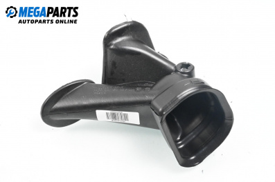 Въздуховод за Mercedes-Benz GLE Class SUV (W166) (04.2015 - 10.2018) AMG 43 4-matic (166.064), 367 к.с.