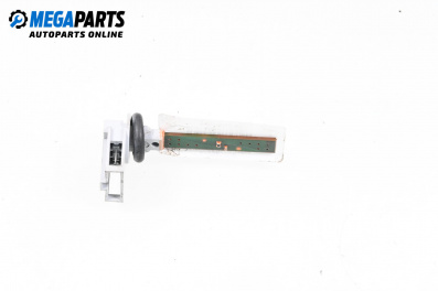 Температурен датчик за Mercedes-Benz GLE Class SUV (W166) (04.2015 - 10.2018)