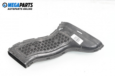 Въздуховод за Mercedes-Benz GLE Class SUV (W166) (04.2015 - 10.2018) AMG 43 4-matic (166.064), 367 к.с.