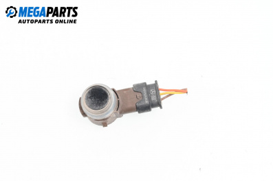 Парктроник за Mercedes-Benz GLE Class SUV (W166) (04.2015 - 10.2018)