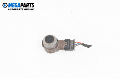 Парктроник за Mercedes-Benz GLE Class SUV (W166) (04.2015 - 10.2018)