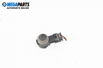 Парктроник за Mercedes-Benz GLE Class SUV (W166) (04.2015 - 10.2018)