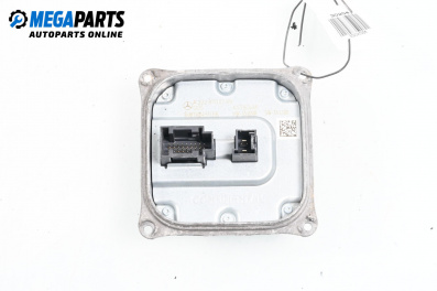 Xenon баласт за Mercedes-Benz GLE Class SUV (W166) (04.2015 - 10.2018), № A2228700789