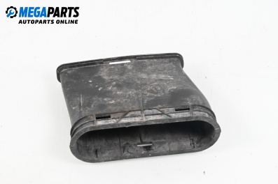 Въздуховод за Mercedes-Benz GLE Class SUV (W166) (04.2015 - 10.2018) AMG 43 4-matic (166.064), 367 к.с.