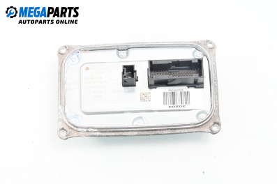 Xenon баласт за Mercedes-Benz GLE Class SUV (W166) (04.2015 - 10.2018), № A2189007306