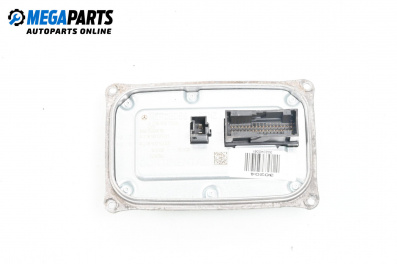 Xenon баласт за Mercedes-Benz GLE Class SUV (W166) (04.2015 - 10.2018), № A2189007306