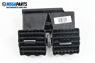 Духалки парно за Mercedes-Benz GLE Class SUV (W166) (04.2015 - 10.2018)