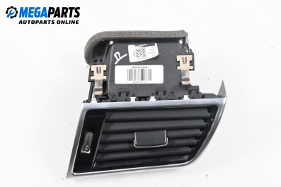 Духалка парно за Mercedes-Benz GLE Class SUV (W166) (04.2015 - 10.2018)