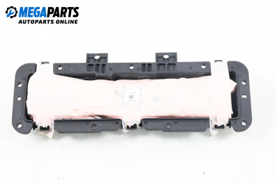 Airbag за Mercedes-Benz GLE Class SUV (W166) (04.2015 - 10.2018), 4+1 вр., джип, позиция: предна