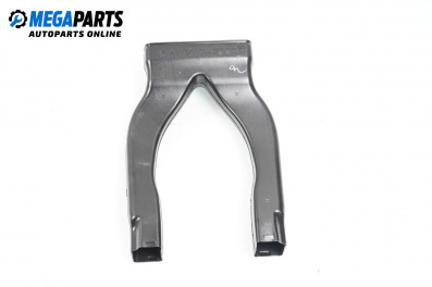 Въздуховод за Mercedes-Benz GLE Class SUV (W166) (04.2015 - 10.2018) AMG 43 4-matic (166.064), 367 к.с., № a1668306601