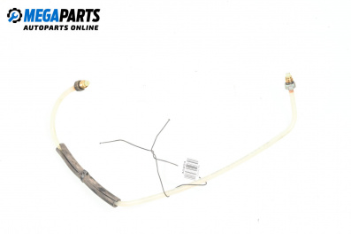 Вакуум маркуч за Mercedes-Benz GLE Class SUV (W166) (04.2015 - 10.2018) AMG 43 4-matic (166.064), 367 к.с.