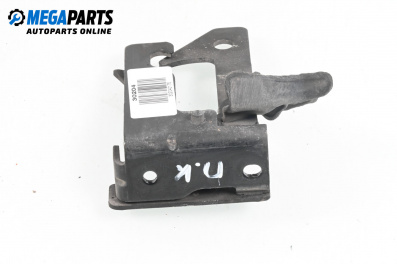 Ключалка преден капак за Mercedes-Benz GLE Class SUV (W166) (04.2015 - 10.2018)