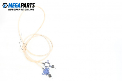 Сензор за Mercedes-Benz GLE Class SUV (W166) (04.2015 - 10.2018), № A1669059402