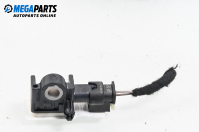 Сензор airbag за Mercedes-Benz GLE Class SUV (W166) (04.2015 - 10.2018)