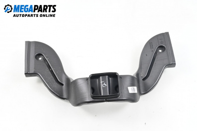 Въздуховод за Mercedes-Benz GLE Class SUV (W166) (04.2015 - 10.2018) AMG 43 4-matic (166.064), 367 к.с., № A048694 / A1668312100