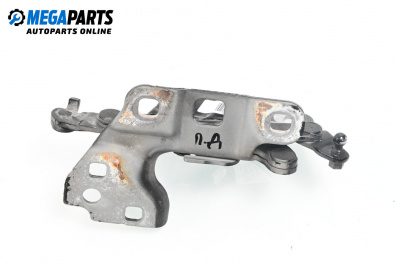 Панта преден капак за Mercedes-Benz GLE Class SUV (W166) (04.2015 - 10.2018), 4+1 вр., джип, позиция: дясна