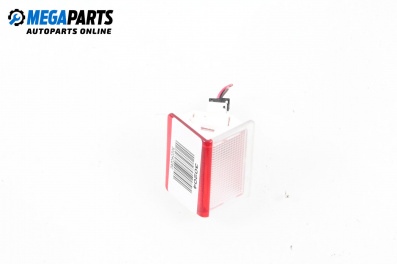 Плафон за Mercedes-Benz GLE Class SUV (W166) (04.2015 - 10.2018)