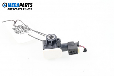 Сензор airbag за Mercedes-Benz GLE Class SUV (W166) (04.2015 - 10.2018)