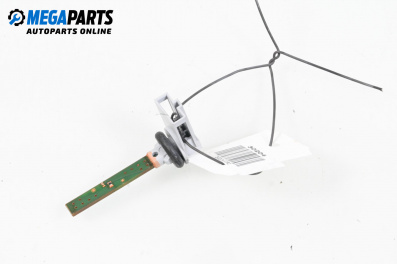 Температурен датчик за Mercedes-Benz GLE Class SUV (W166) (04.2015 - 10.2018)