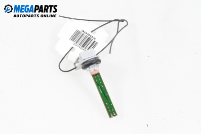 Температурен датчик за Mercedes-Benz GLE Class SUV (W166) (04.2015 - 10.2018)