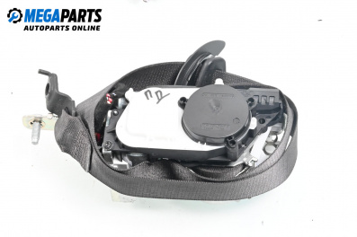 Предпазен колан за Mercedes-Benz GLE Class SUV (W166) (04.2015 - 10.2018), 4+1 вр., позиция: предна, дясна