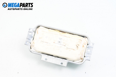 Airbag за Mercedes-Benz GLE Class SUV (W166) (04.2015 - 10.2018), 4+1 вр., джип, позиция: предна