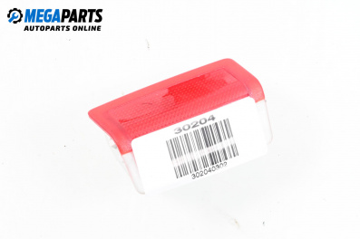 Плафон за Mercedes-Benz GLE Class SUV (W166) (04.2015 - 10.2018)