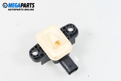 Сензор airbag за Mercedes-Benz GLE Class SUV (W166) (04.2015 - 10.2018)