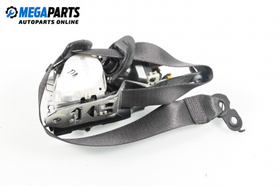 Предпазен колан за Mercedes-Benz GLE Class SUV (W166) (04.2015 - 10.2018), 4+1 вр., позиция: предна, лява