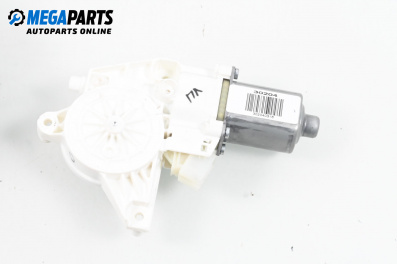 Електромотор за стъклоподемник за Mercedes-Benz GLE Class SUV (W166) (04.2015 - 10.2018), 4+1 вр., джип, позиция: предна, лява