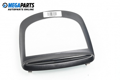 Плафон за Mercedes-Benz GLE Class SUV (W166) (04.2015 - 10.2018), № A 001 542 51 23