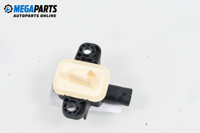 Сензор airbag за Mercedes-Benz GLE Class SUV (W166) (04.2015 - 10.2018)