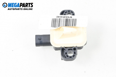 Сензор airbag за Mercedes-Benz GLE Class SUV (W166) (04.2015 - 10.2018)